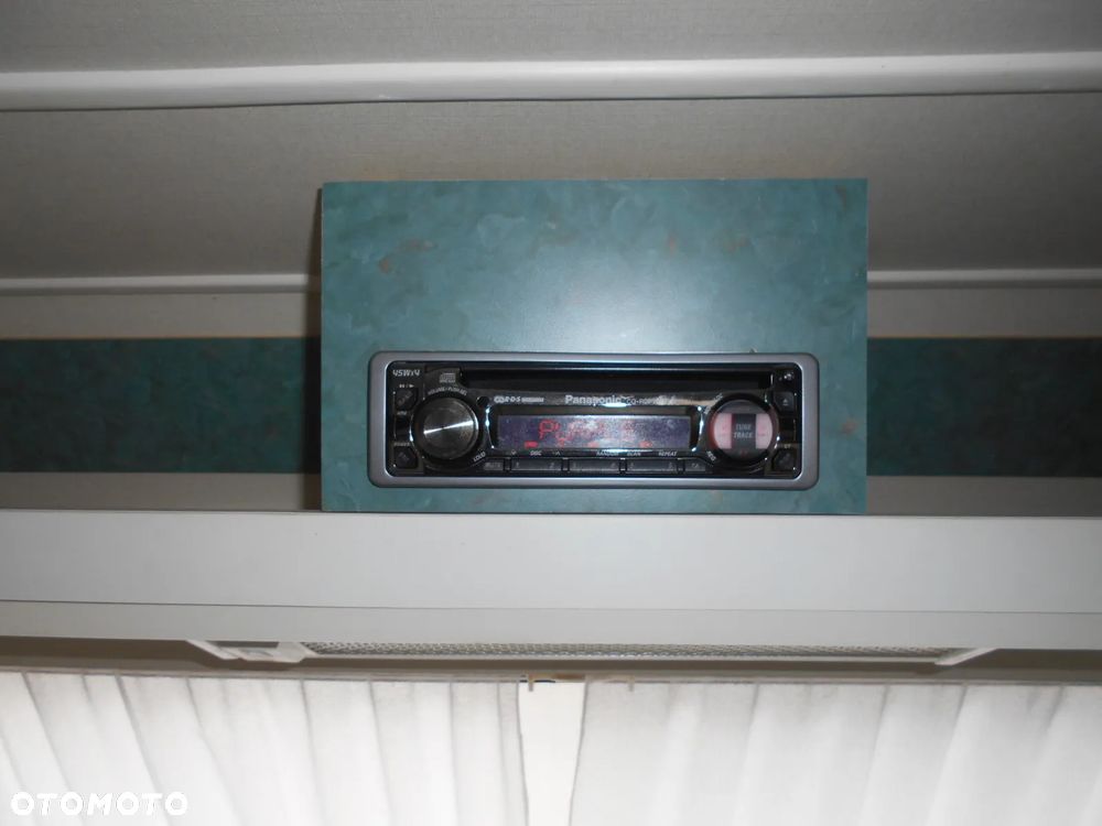 Kip GREY - LINE 42 T - 20