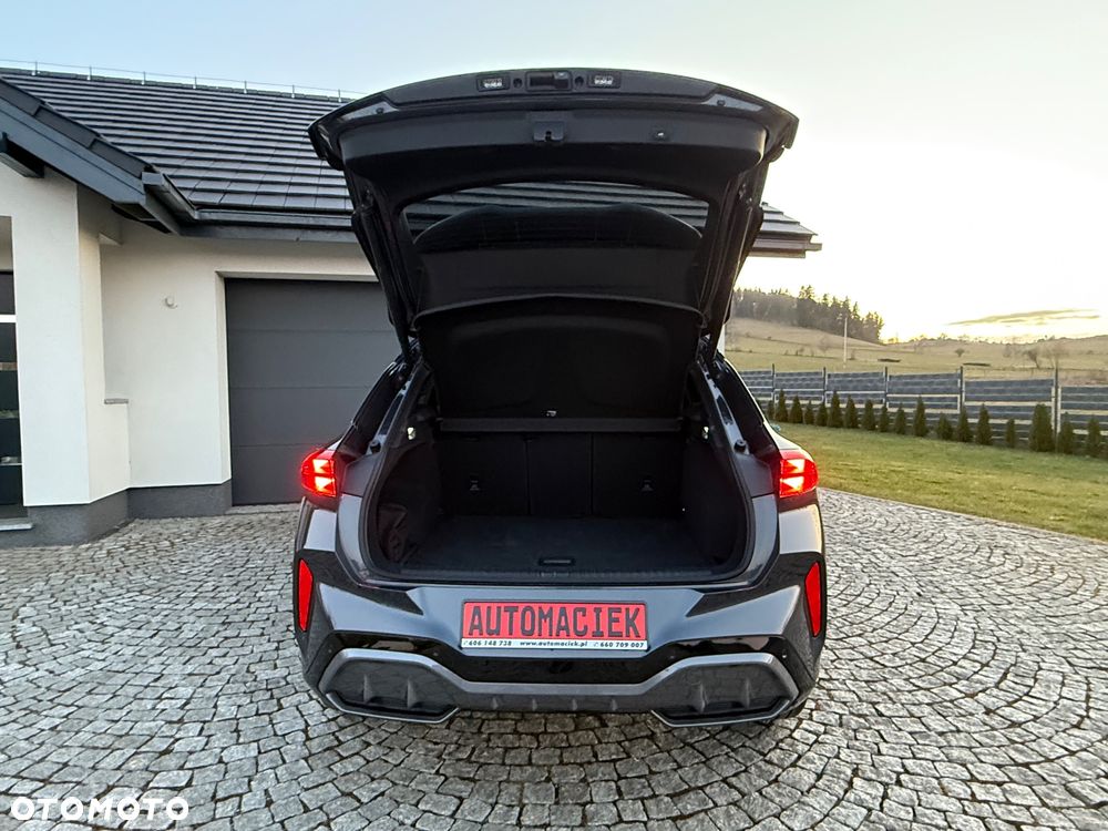 Cupra Terramar 2.0 TSI 4Drive VZ DSG - 28