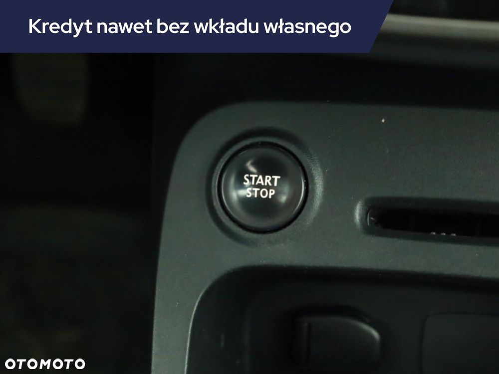 Renault Captur - 19