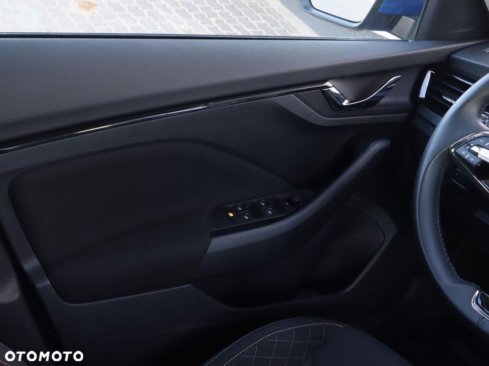 Skoda Kamiq 1.0 TSI Ambition - 14