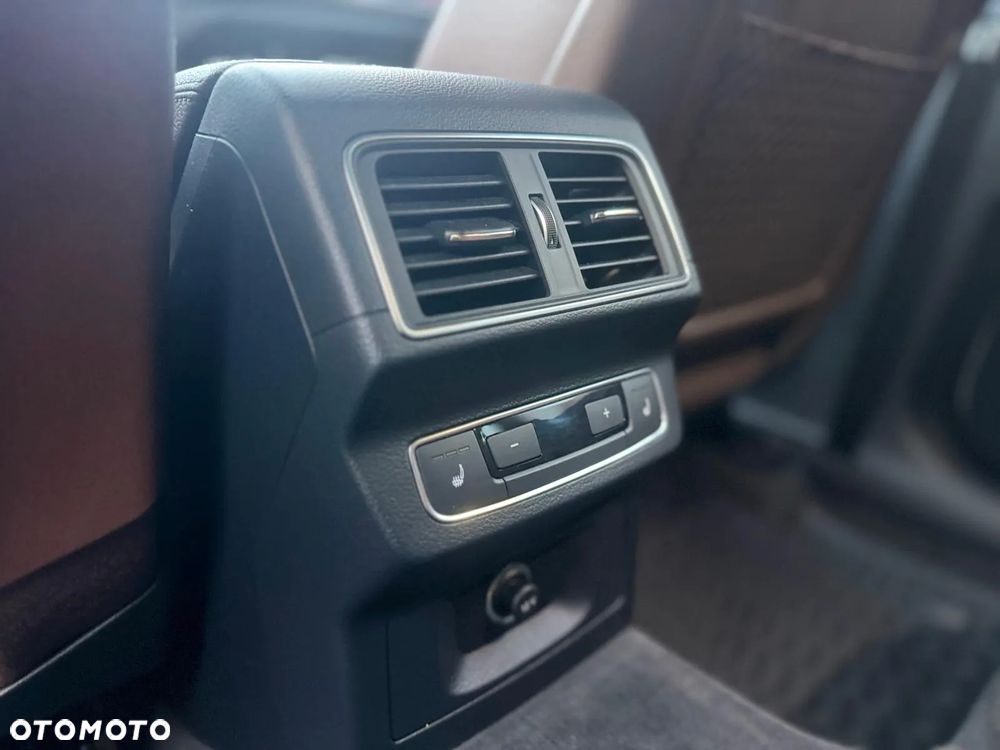 Audi Q5 2.0 TFSI Quattro S tronic - 20