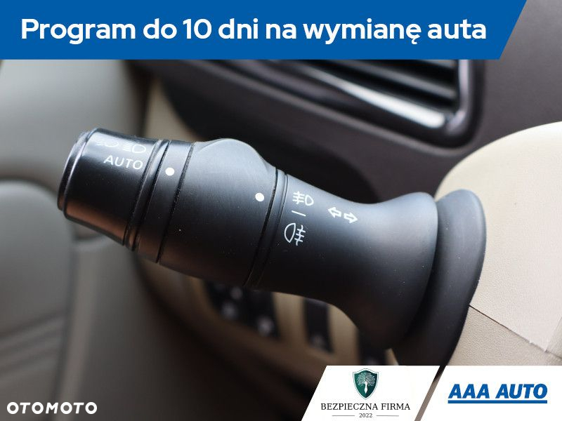 Renault Scenic - 19