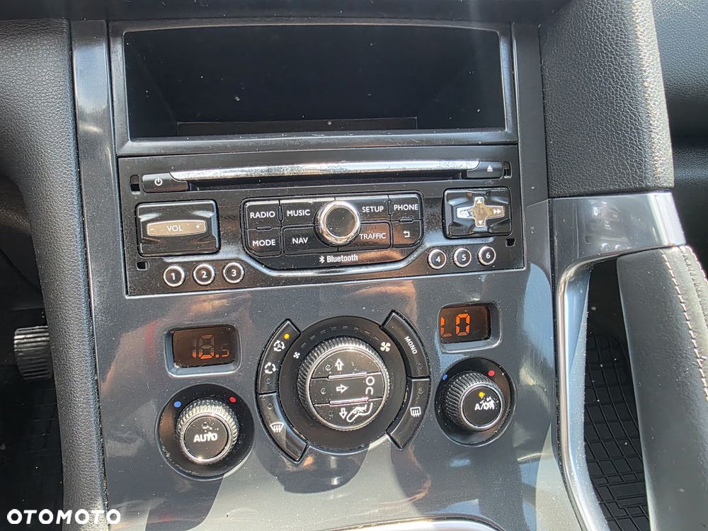 Peugeot 3008 HDi FAP 110 Business-Line - 22