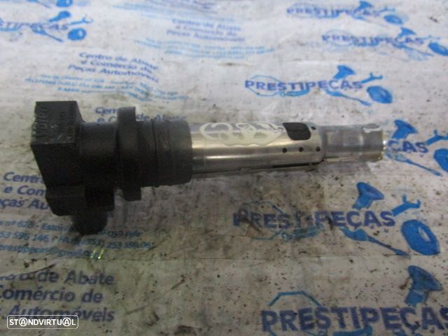 Bobine S/REF VW GOLF 4 2000 1.6 I - 1