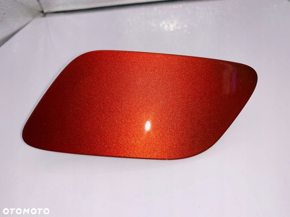 ZAŚLEPKI SPRYSKIWACZA VOLVO S60 / V60 R-DESIGN - 6