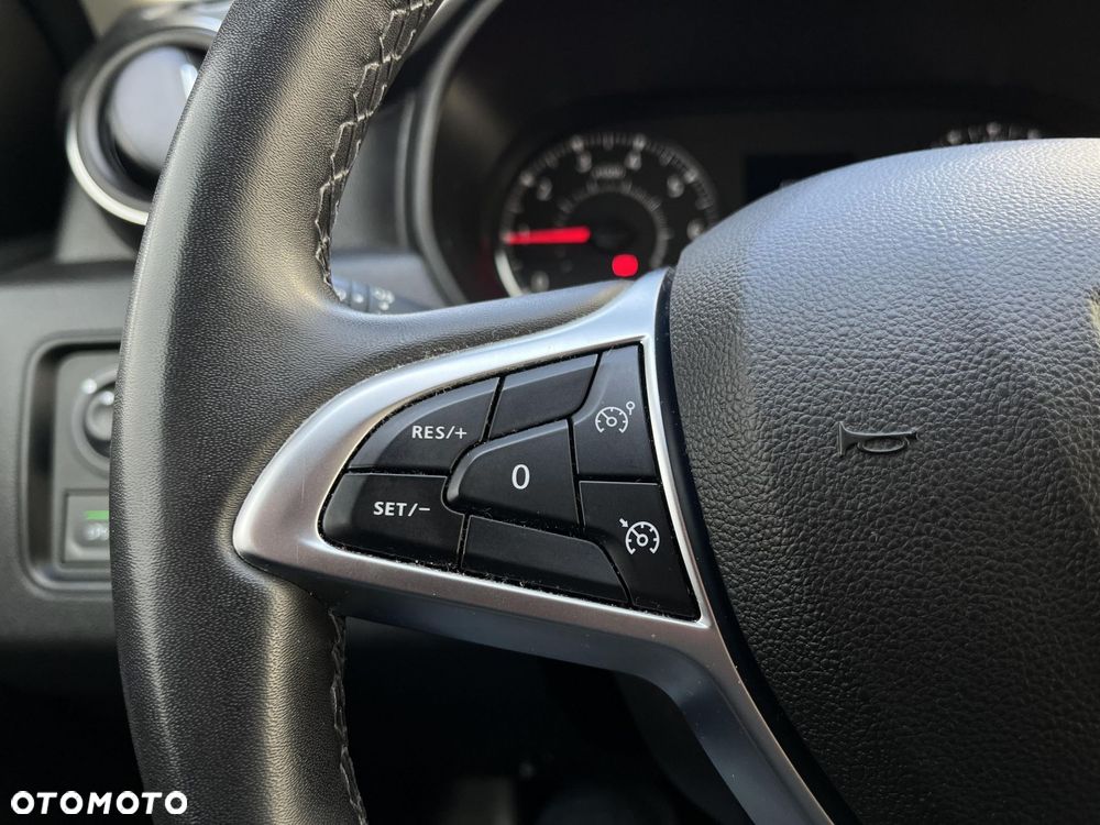 Dacia Duster 1.0 TCe Prestige - 24