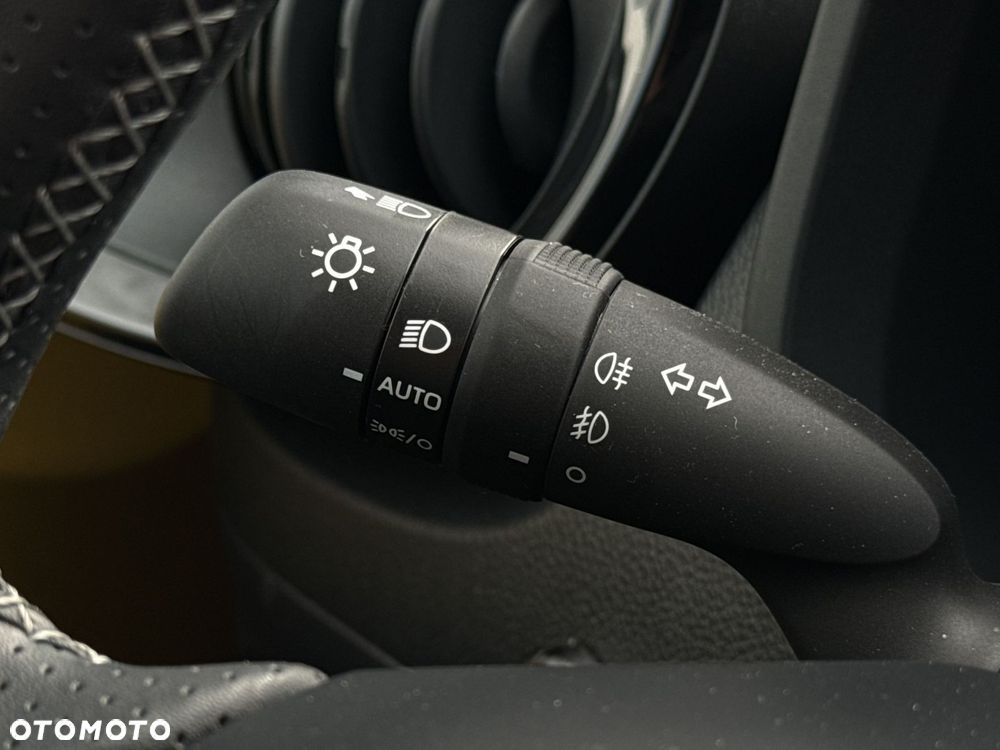 Toyota Aygo X - 21