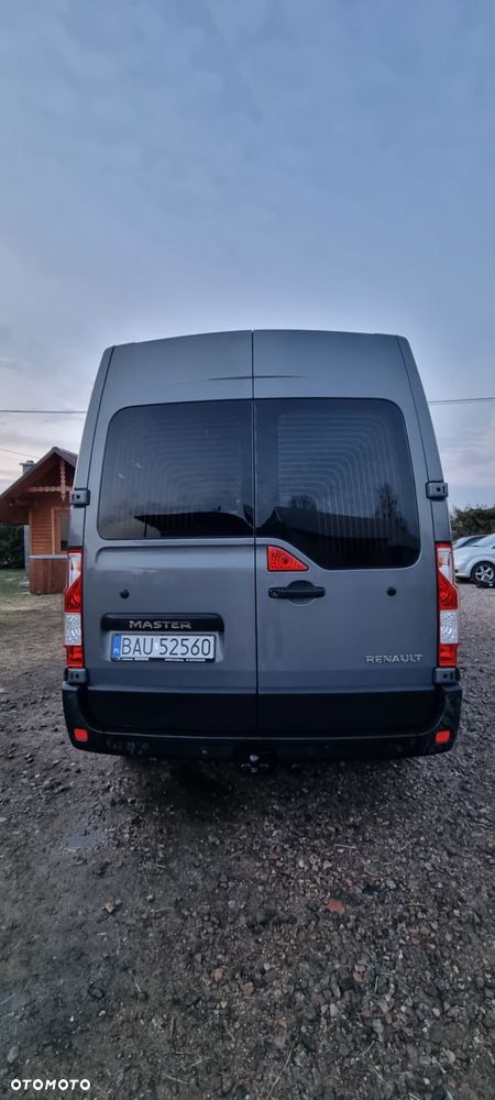 Renault Master L2H2 - 3