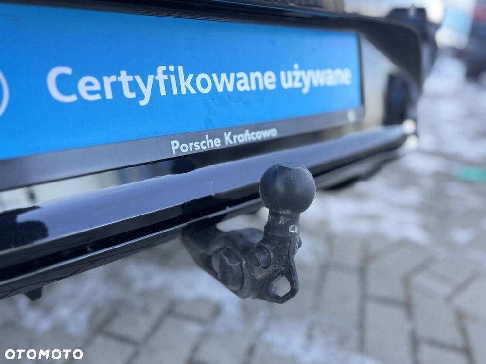 Volkswagen Arteon Shooting Brake 2.0 TSI 4Motion R DSG - 36