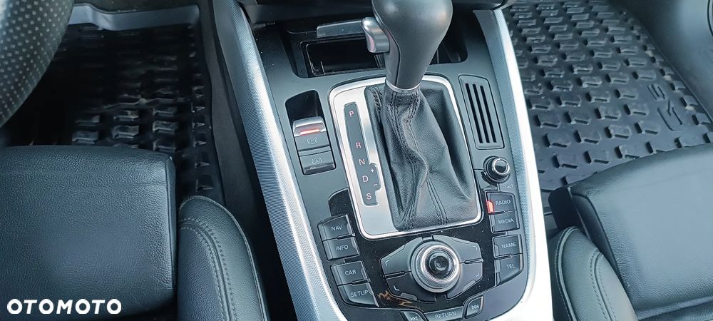Audi Q5 - 29