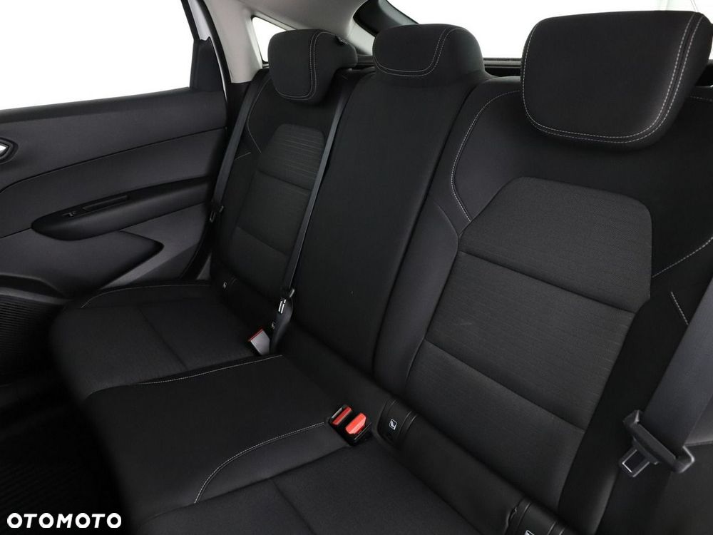 Renault Arkana 1.3 TCe mHEV Evolution EDC - 18