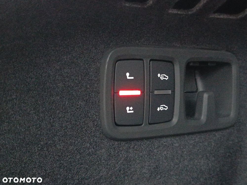 Audi Q8 - 23
