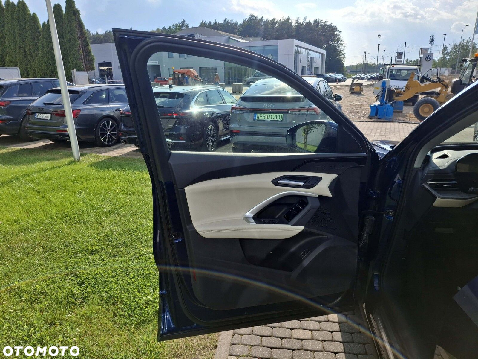 Audi Q5 - 25