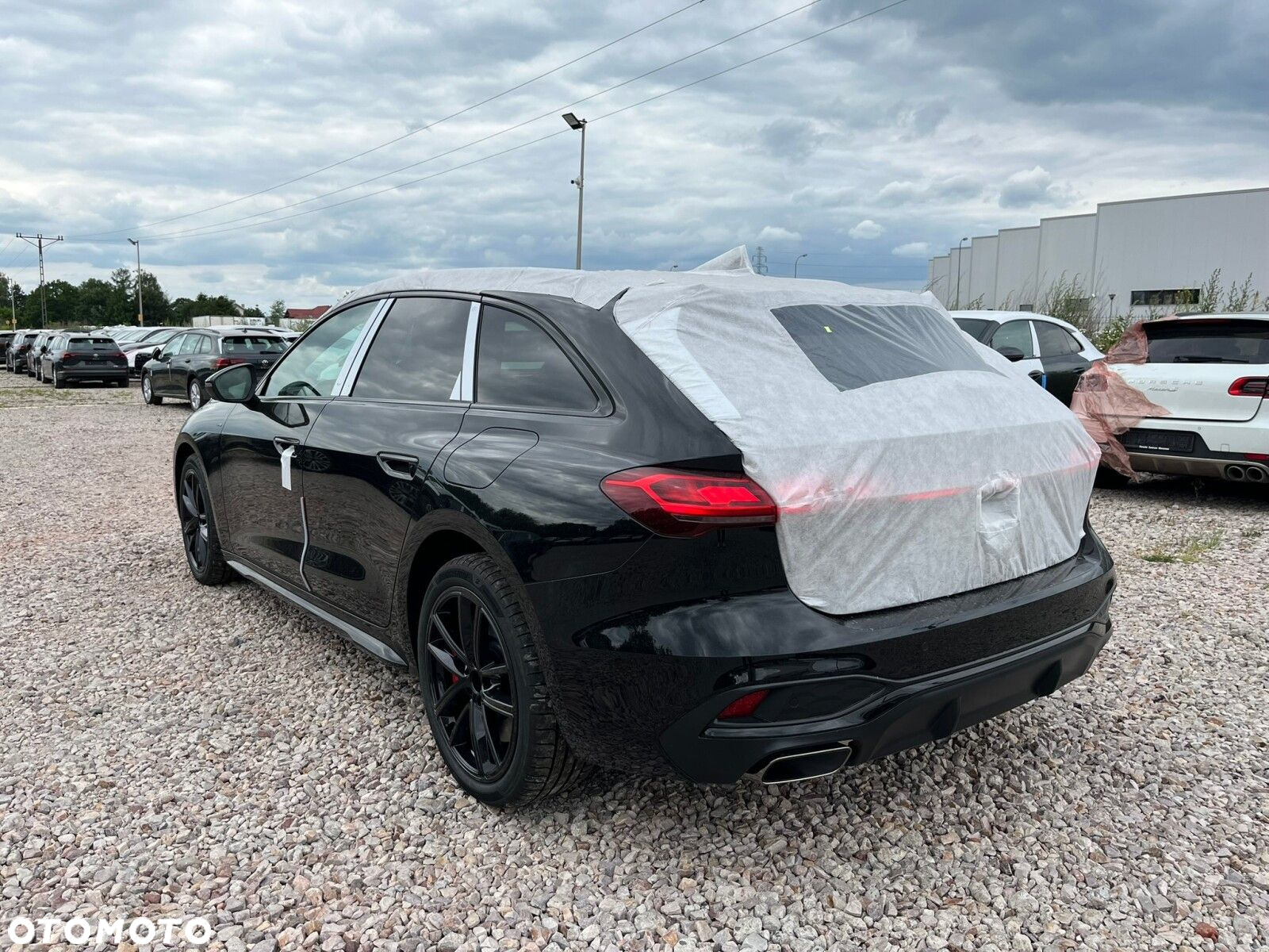 Audi A5 - 3
