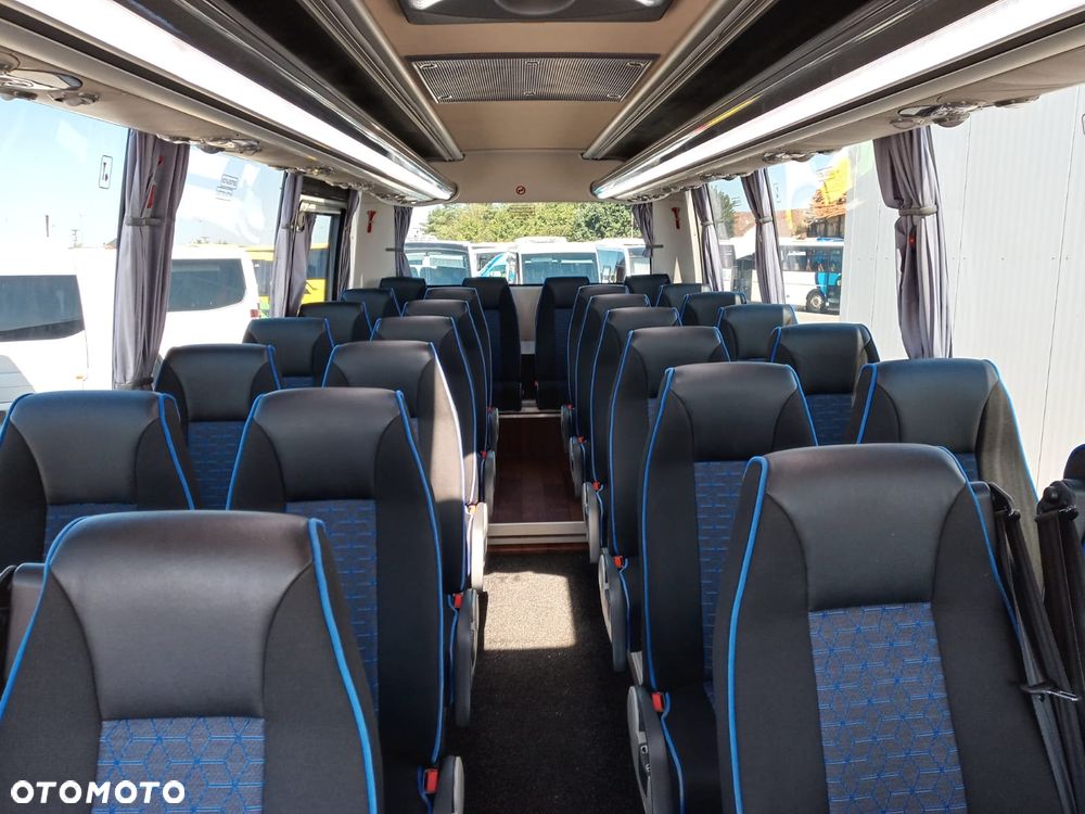 Iveco Prodig - 11