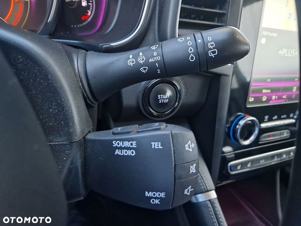 Renault Koleos 2.0 dCi Initiale Paris 4x4 X-Tronic - 26
