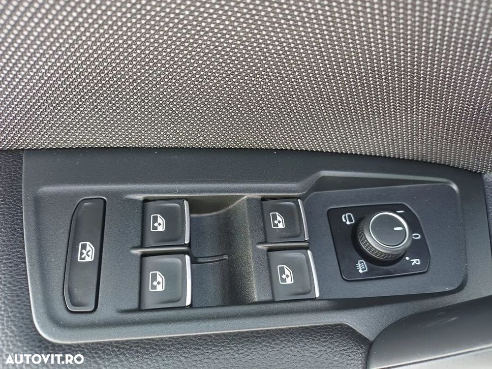 Seat Tarraco - 15
