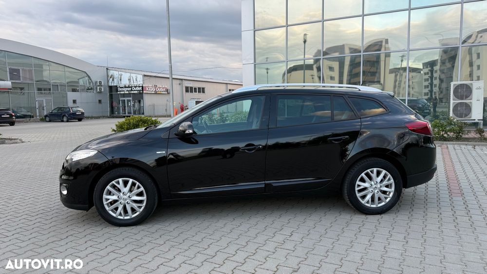 Renault Megane - 37