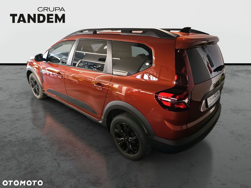 Dacia Jogger - 7