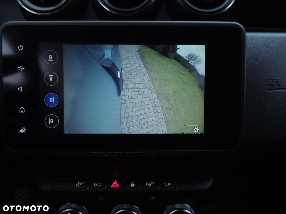 Dacia Duster 1.0 TCe Prestige - 24