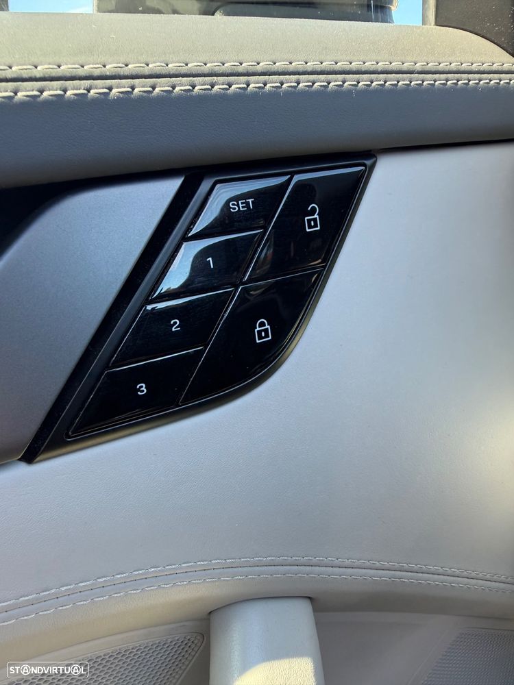 Porsche 911 (992) Carrera 4S PDK - 14