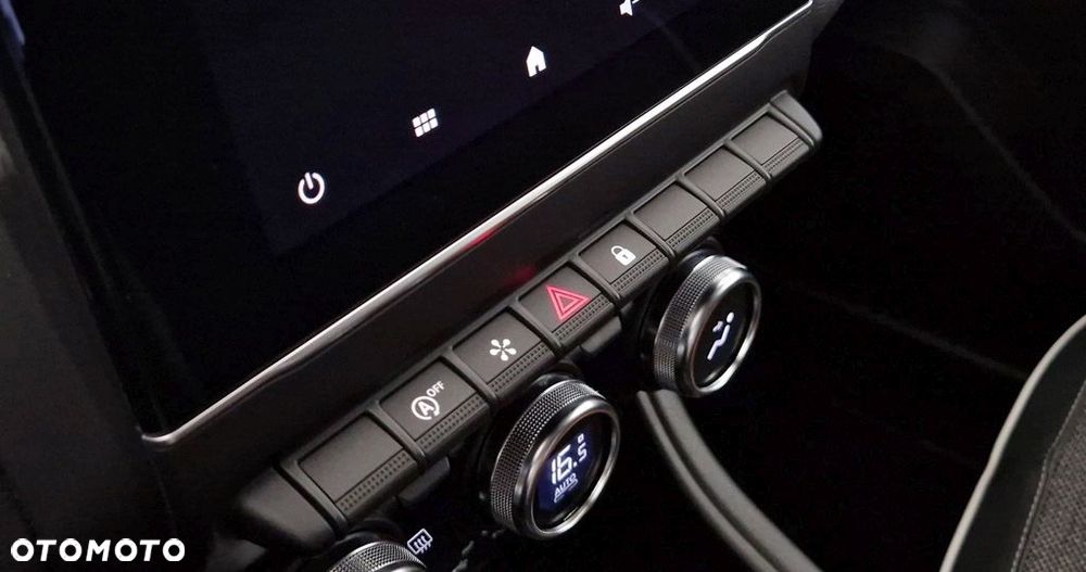 Renault Captur 1.0 TCe Techno - 12