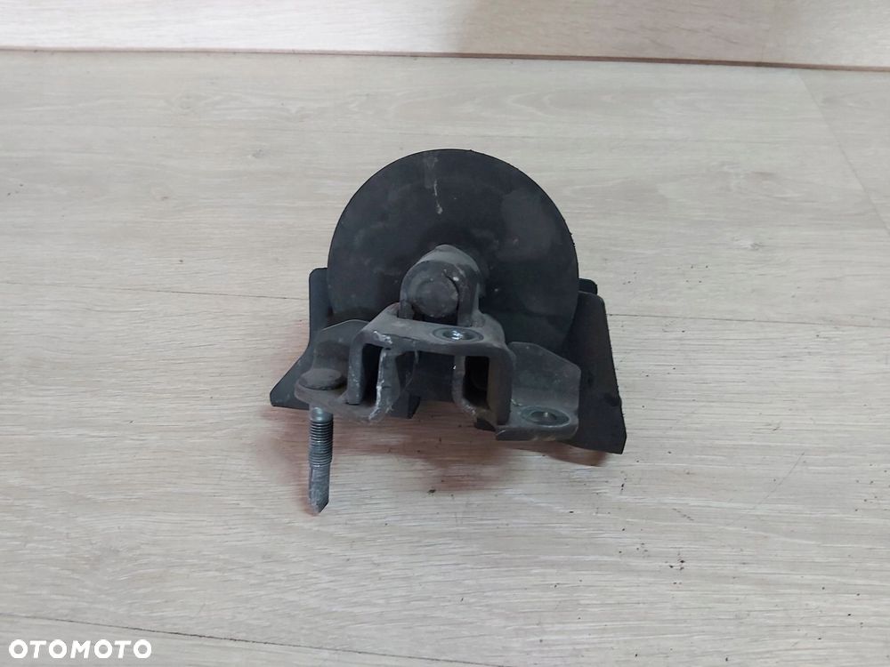Nissan Primera P12 poduszka silnika prawa 1,6 - 3