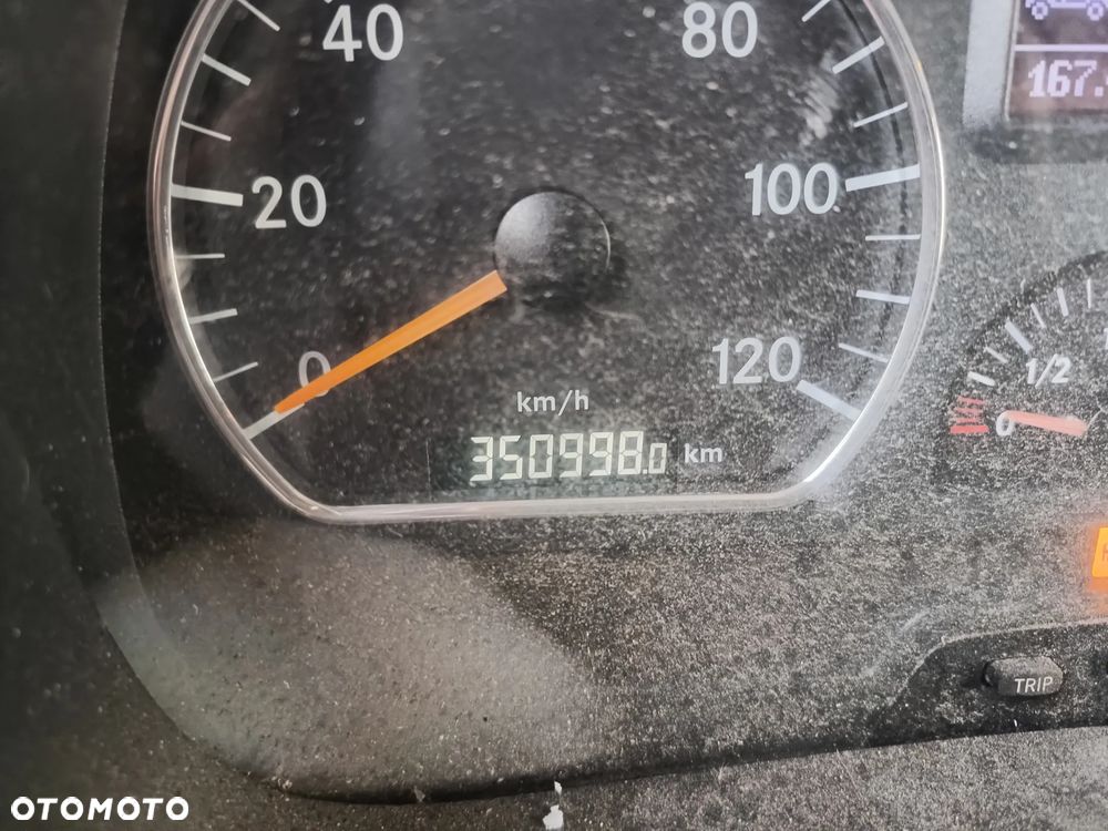 Mercedes-Benz Atego 1018 - 11