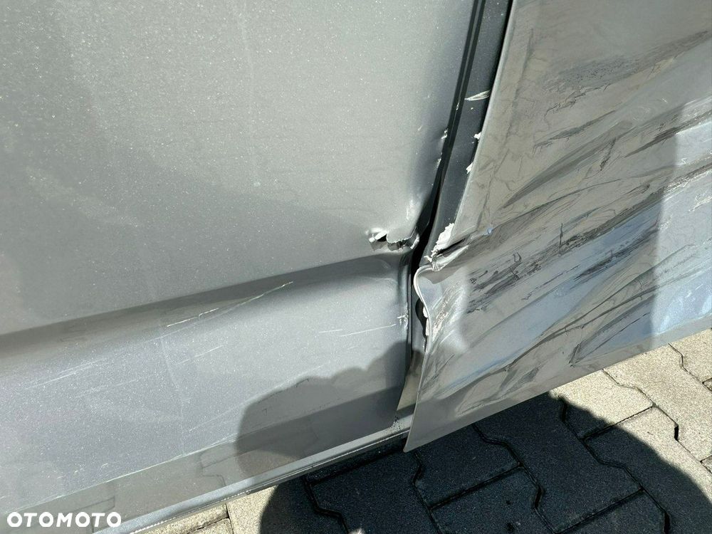Volkswagen Caddy - 13