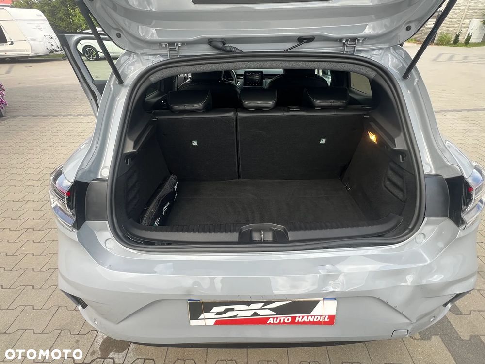 Renault Clio - 14