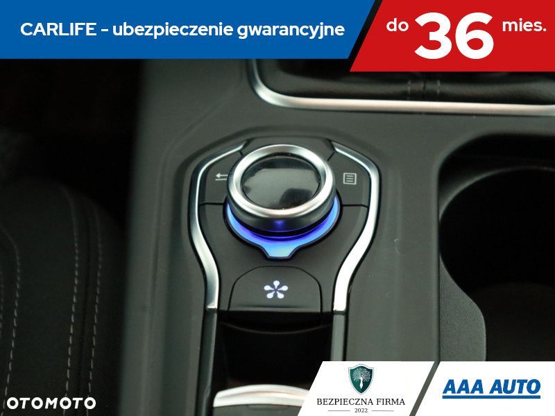 Renault Talisman - 19