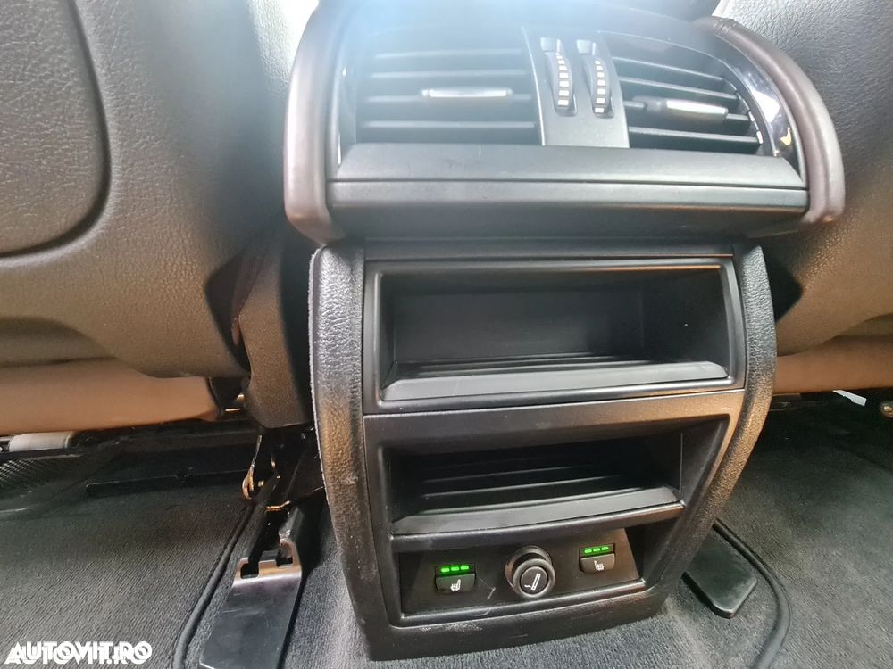 BMW X5 xDrive40e - 17