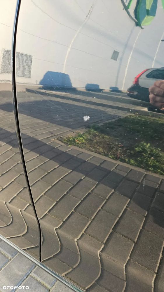 Opel Astra 1.6 CDTI Elite - 12