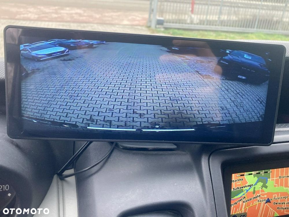 Renault Trafic - 17