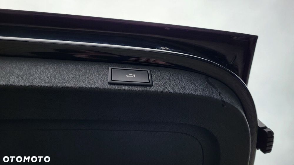 Skoda Kodiaq 2.0 TDI 4x4 Style DSG - 15