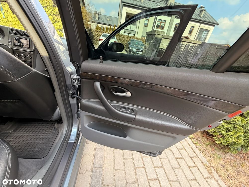 Saab 9-3 - 14