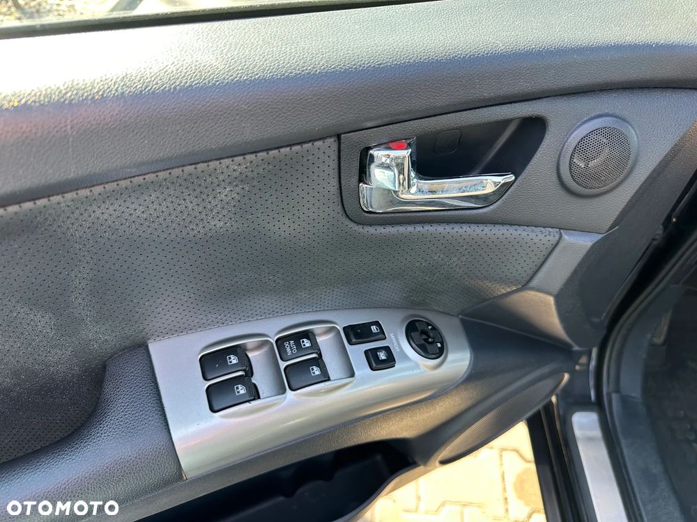 Kia Sportage - 14