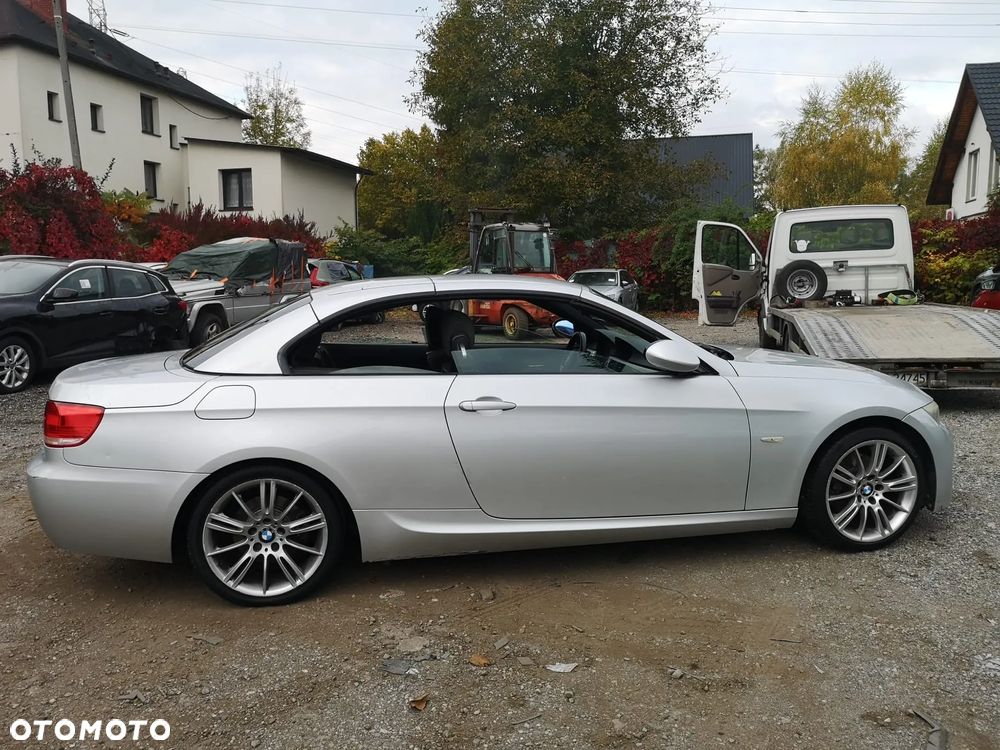 BMW Seria 3 - 9