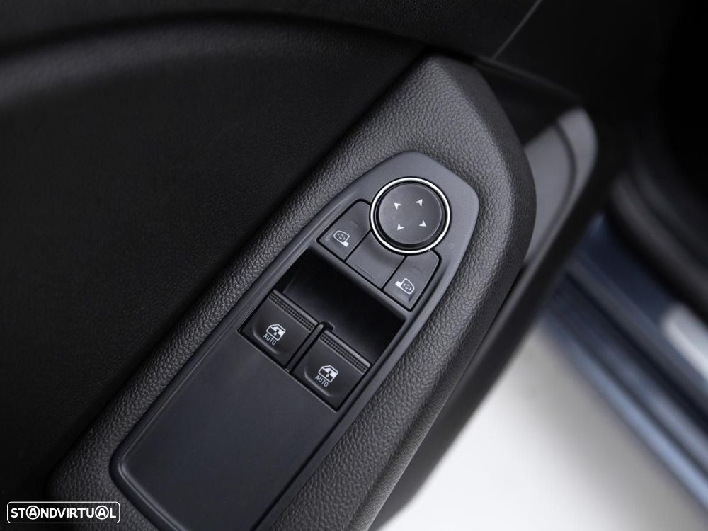 Renault Clio 1.5 Blue dCi Limited - 14