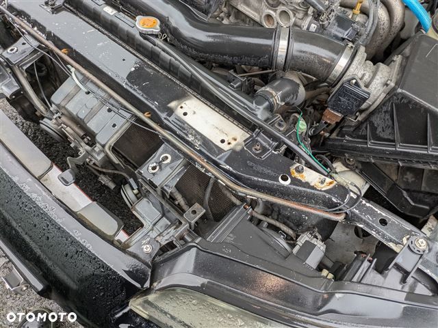 Nissan Silvia - 23