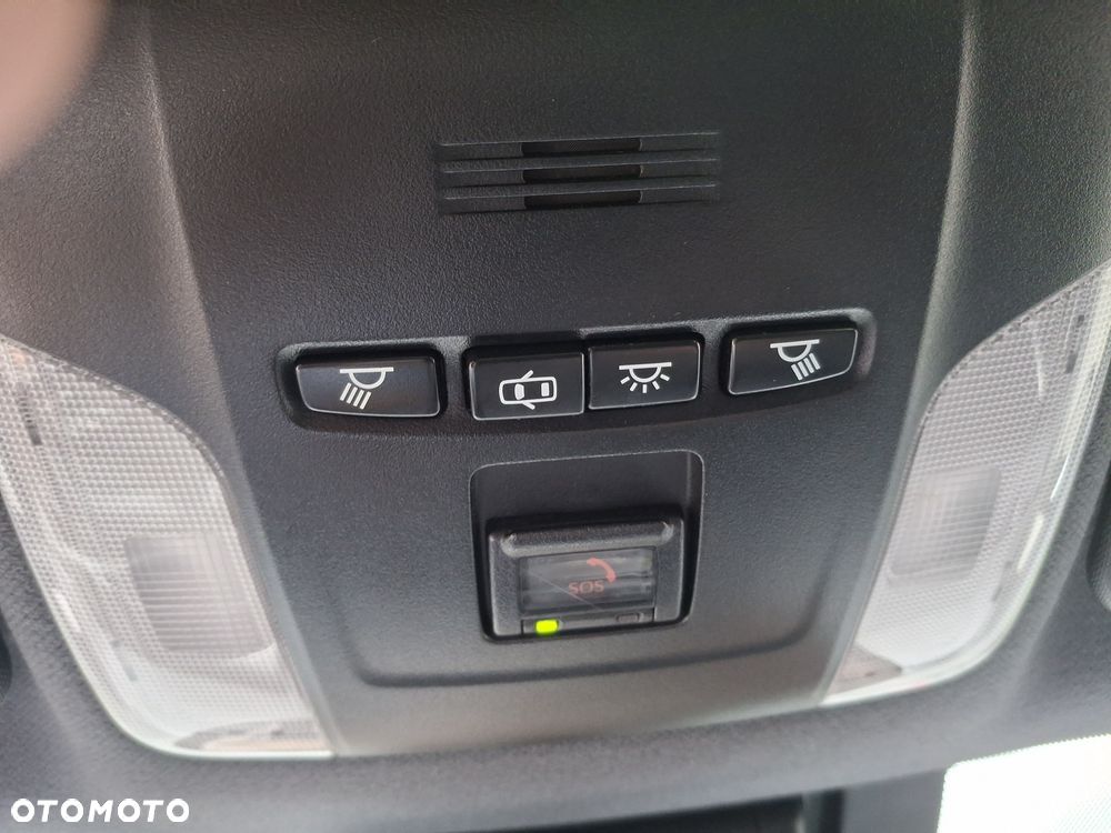 Toyota Corolla 1.2 T Comfort - 15
