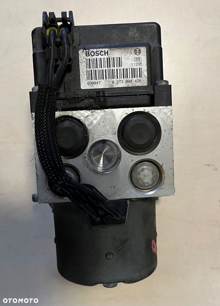 Pompa ABS Fiat Seicento 1.1 0273004426 - 1
