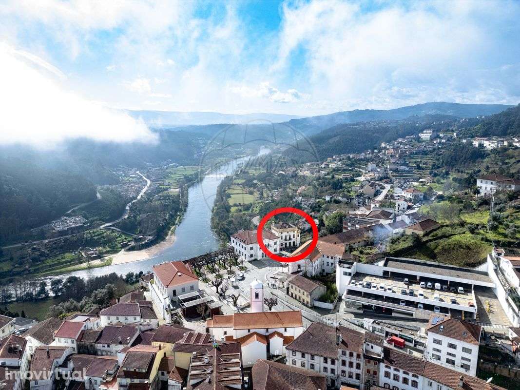 Moradia T5 para venda - Grande imagem: 5/49