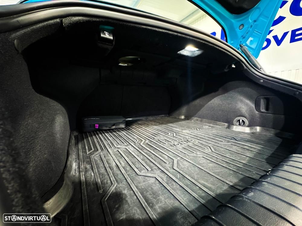 Hyundai Ioniq 6 - 59