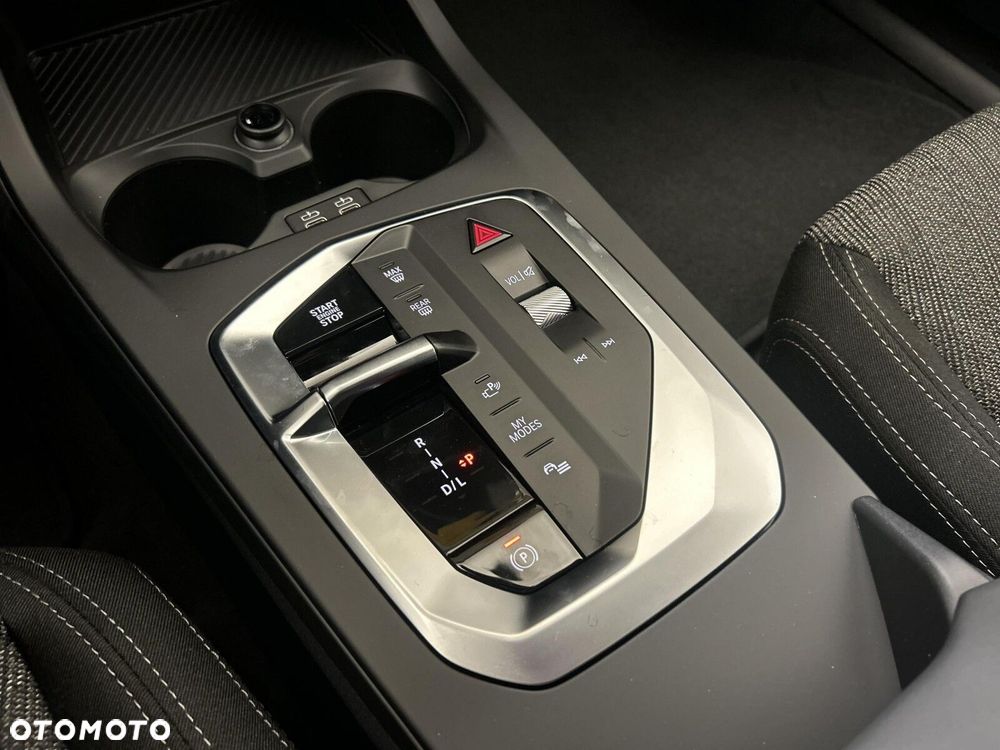 BMW Seria 1 - 17