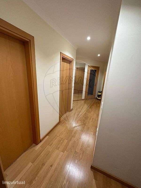 Apartamento T3 para arrendamento - Grande imagem: 5/13