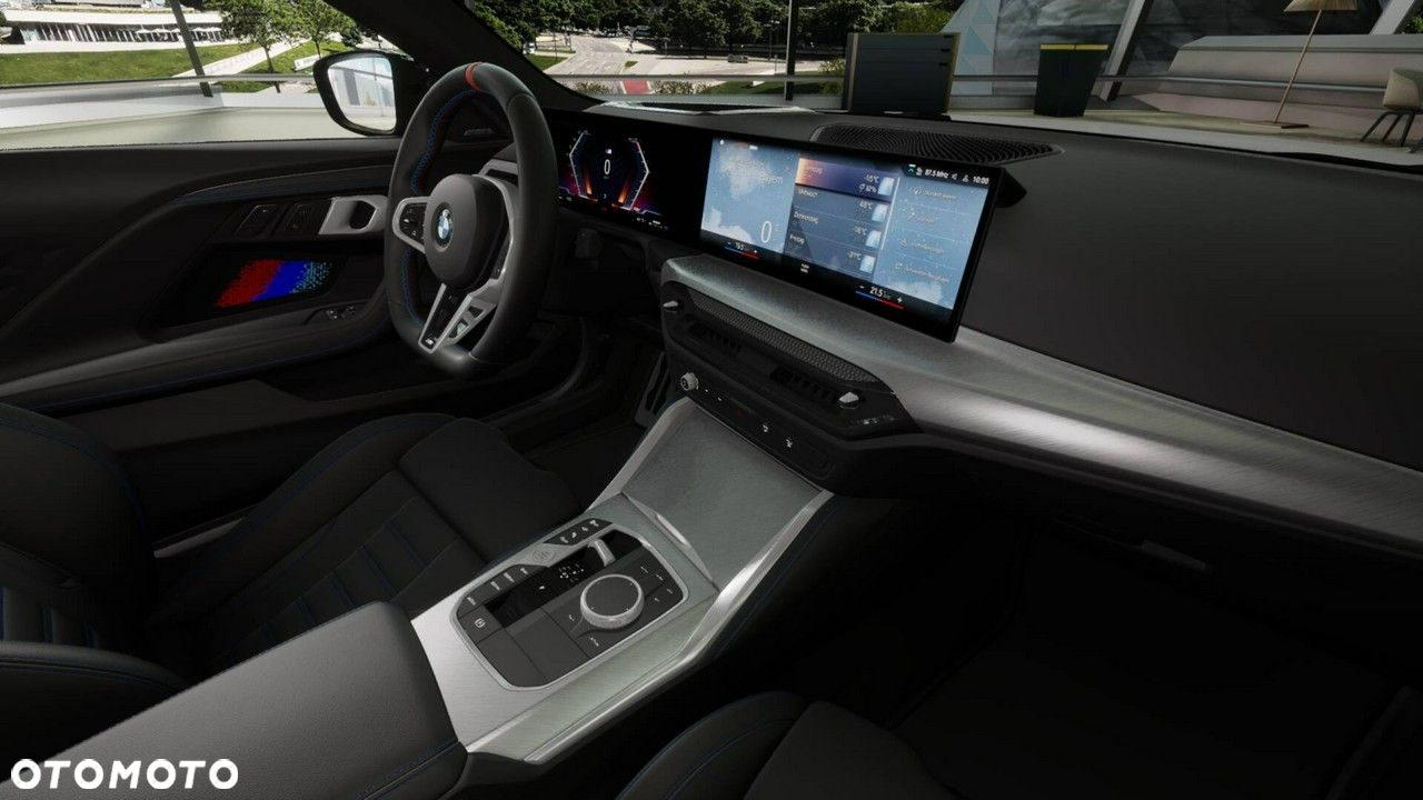 BMW Seria 2 - 13