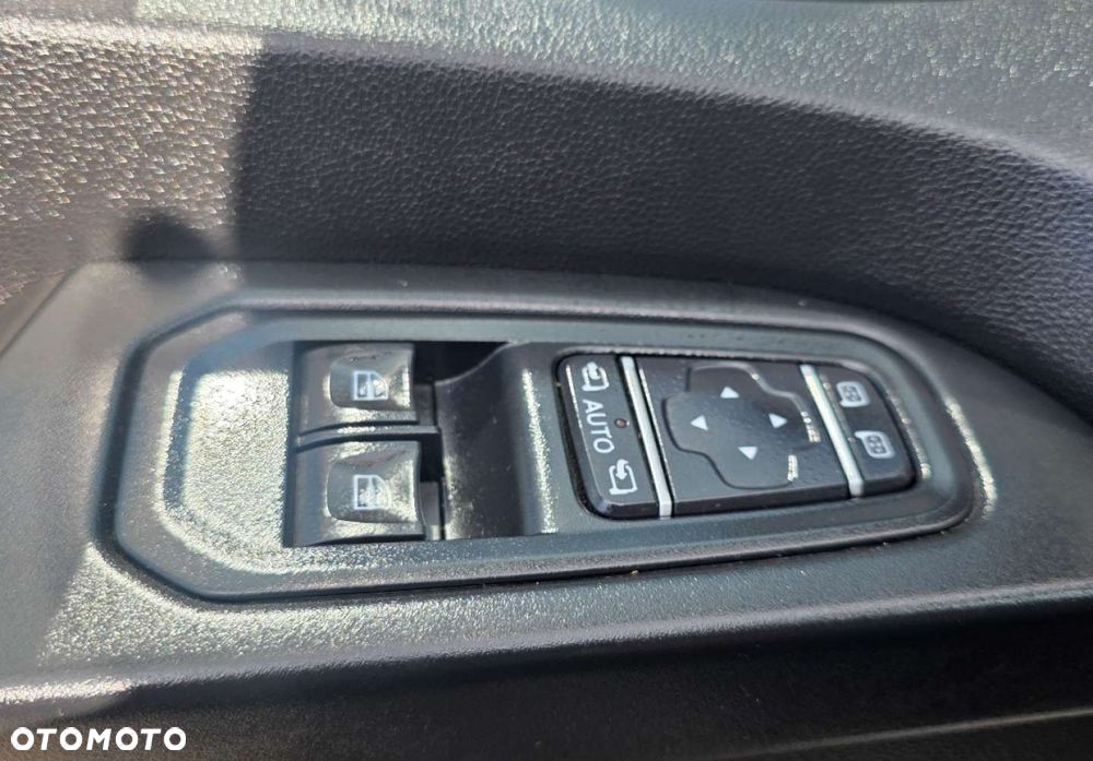 Renault Trafic - 13