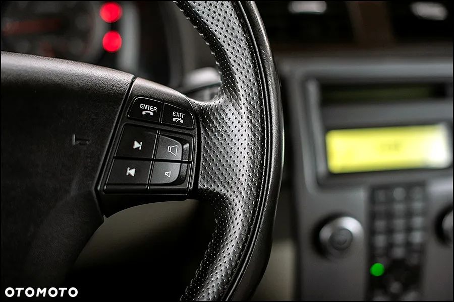 Volvo C30 - 17