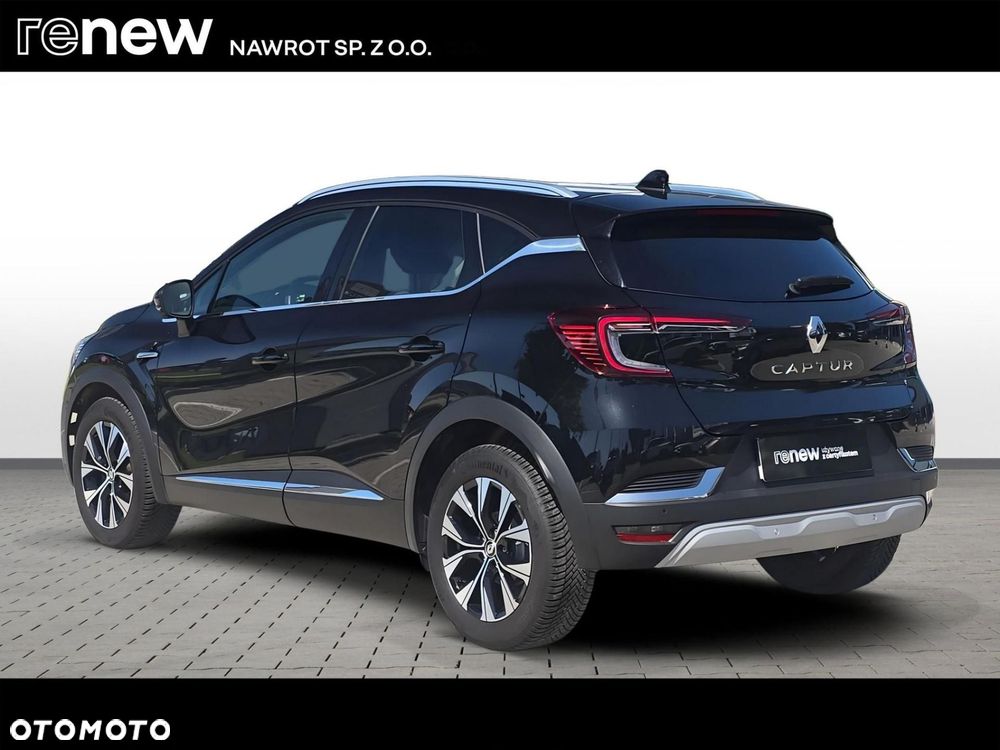 Renault Captur - 3